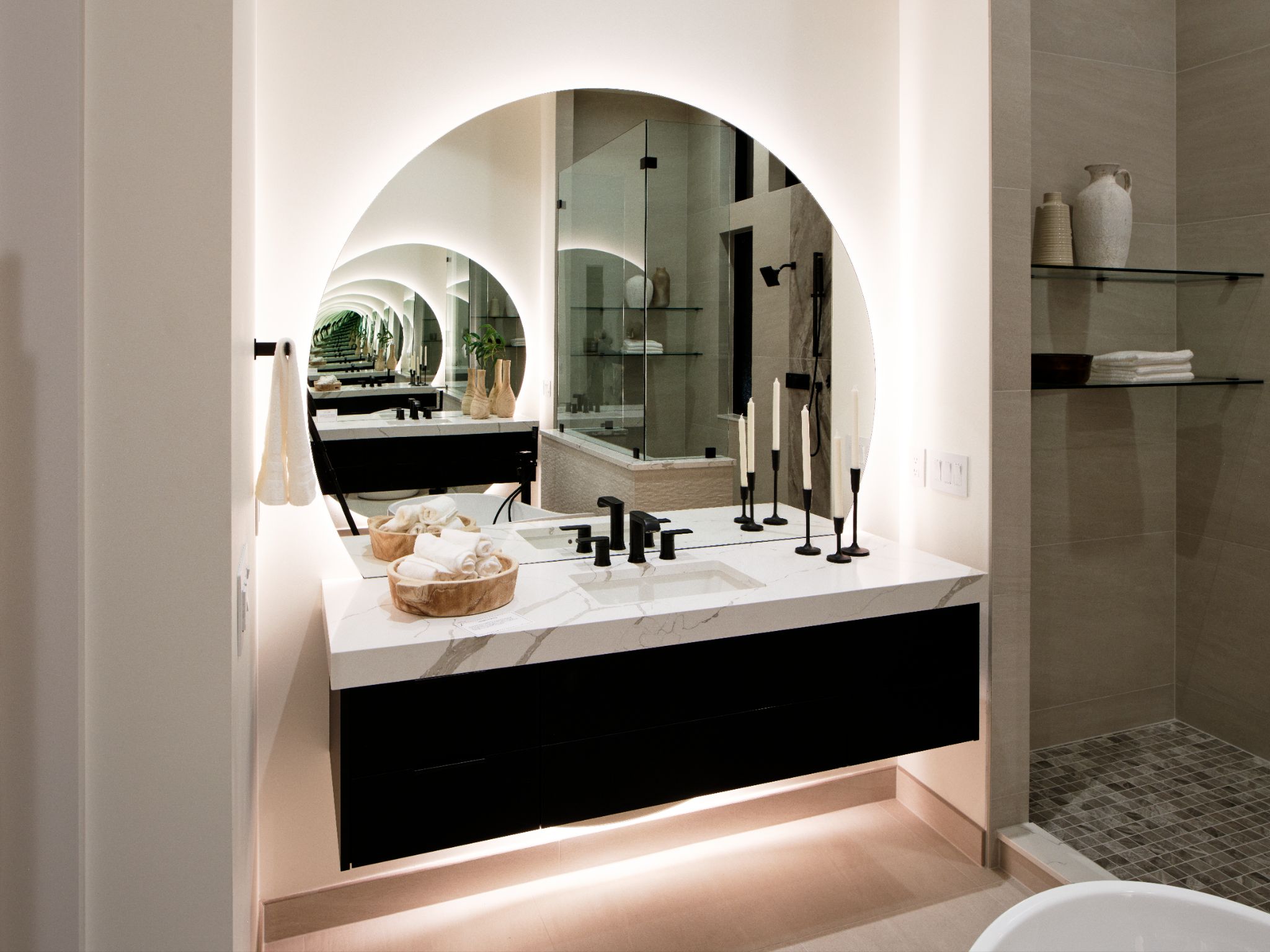 Featured Integrate IQ installation