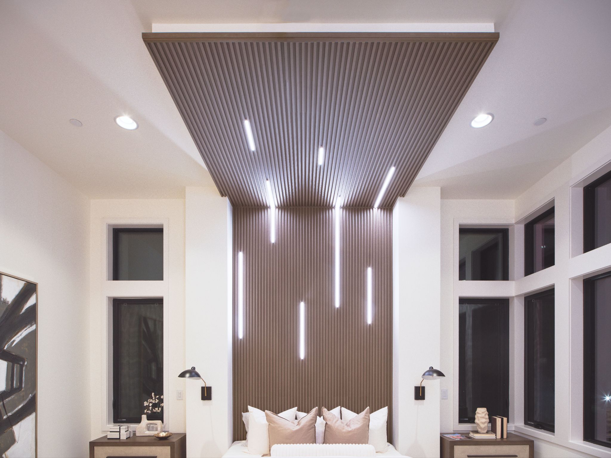 Featured Integrate IQ installation