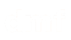 DMF