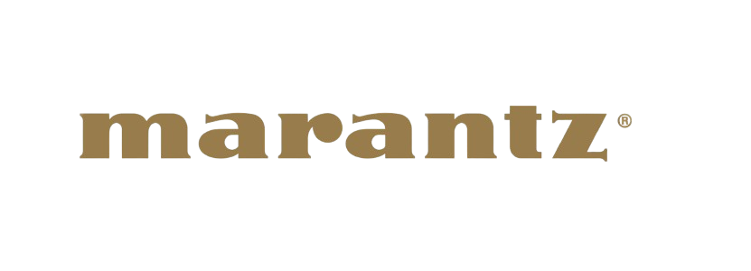 Marantz