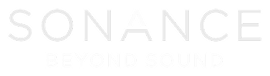 Sonance