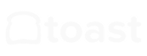 Toast
