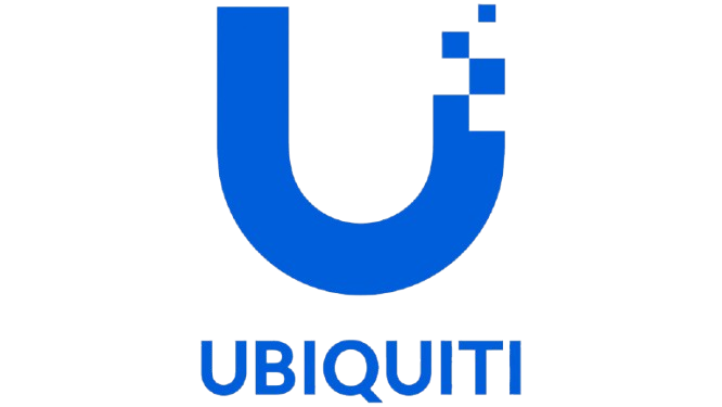 Ubiquiti