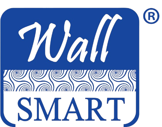 Wall Smart